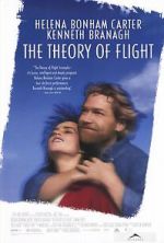 Watch The Theory of Flight Goojara