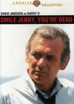 Watch Smile Jenny, You\'re Dead Goojara