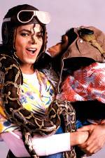 Watch Michael Jackson and Bubbles The Untold Story Goojara