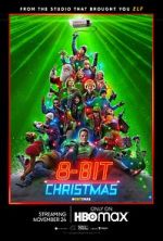 Watch 8-Bit Christmas Goojara
