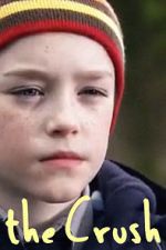 Watch The Crush (Short 2010) Goojara