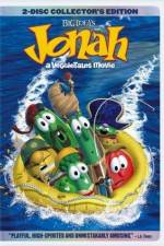 Watch Jonah A VeggieTales Movie Goojara