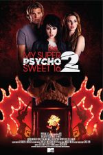 Watch My Super Psycho Sweet 16: Part 2 Goojara