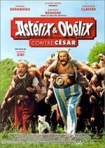 Watch Asterix and Obelix vs. Caesar Goojara