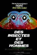 Watch The Hellstrom Chronicle Goojara