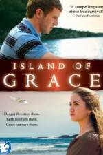 Watch Island of Grace Goojara