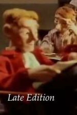 Watch Late Edition Goojara