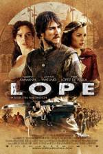 Watch Lope Goojara