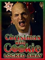 Watch Christmas with Cookie: Locked Away Goojara
