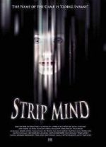 Watch Strip Mind Goojara