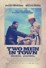Watch Two Men in Town Goojara