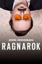 Watch John Hodgman: Ragnarok Goojara