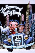 Watch The Romance of Betty Boop (TV Short 1985) Goojara