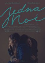 Watch One Night (Short 2016) Goojara