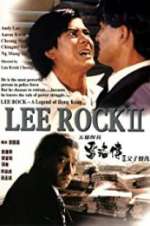 Watch Lee Rock II Goojara
