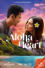 Watch Aloha Heart Goojara