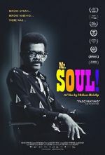 Watch Mr. Soul! Goojara
