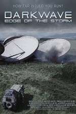 Watch Darkwave Edge of the Storm Goojara
