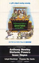 Watch It Seemed Like a Good Idea at the Time Goojara