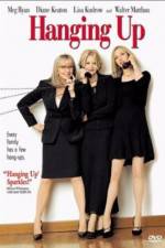 Watch Hanging Up Goojara