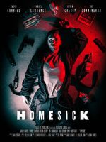 Watch Homesick Goojara