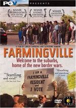 Watch Farmingville Goojara