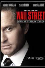 Watch Wall Street Goojara