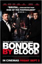 Watch Bonded by Blood Goojara