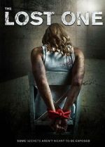 Watch The Lost One Goojara
