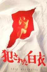 Watch Violated Angels Goojara