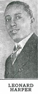 Watch The Darktown Revue (Short 1931) Goojara