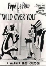 Watch Wild Over You (Short 1953) Goojara