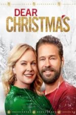 Watch Dear Christmas Goojara
