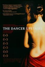 Watch The Dancer Upstairs Goojara