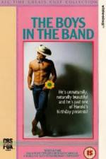 Watch The Boys in the Band Goojara