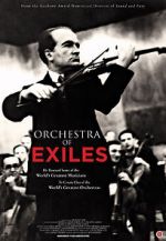 Watch Orchestra of Exiles Goojara