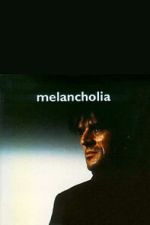 Watch Melancholia Goojara