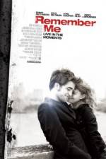 Watch Remember Me Goojara