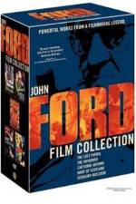 Watch The Lost Patrol Goojara