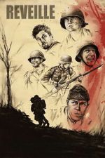 Watch Reveille Goojara