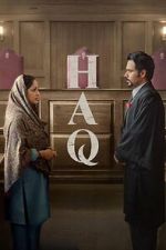 Watch Haq Goojara