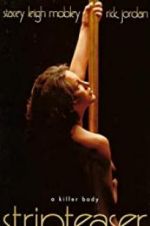 Watch Stripteaser II Goojara