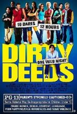 Watch Dirty Deeds Goojara
