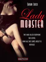 Watch Lady Mobster Goojara