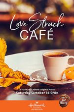 Watch Love Struck Café Goojara