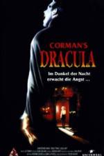 Watch Dracula Rising Goojara