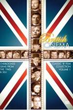 Watch Sexton Blake and the Hooded Terror Goojara