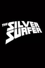 Watch The Silver Surfer Goojara