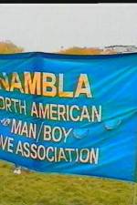 Watch ChickenHawk Goojara