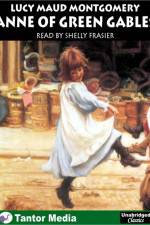 Watch Anne of Green Gables Goojara